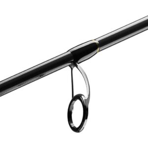 Wędka Favorite X1 Travel 764MH 2.29m 10-32g Fast - obrazek 4