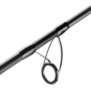 ,Wędka Select Basher BSR-902SH 2.70m 60-150g Mod. Fast - obrazek 4