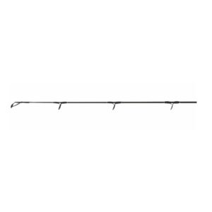 Wędka Daiwa Prorex X T&B Spin 2.40m 135g - obrazek 4