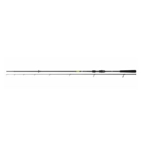 Wędka Daiwa Prorex X Sensor 2.10m 3-15g - obrazek 4