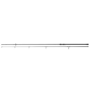 Wędka DAIWA Black Widow Carp XT 3.60m 3lb (2sec) #50 - obrazek 4