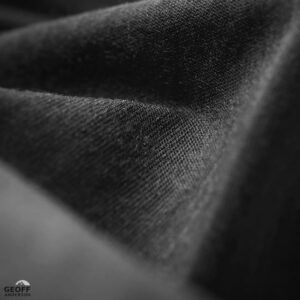 Belizna termiczna Geoff Anderson Pullover WizWool 165 Soft rozm. L - obrazek 4