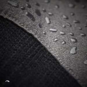 Rękawice Merino Glove rozm. L/XL - obrazek 4