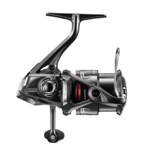 Kołowrotek Shimano Vanford 2500 FA - obrazek 5