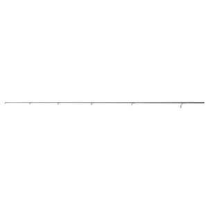 Wędka Daiwa Prorex S Spin 2.70m / 15-50g - obrazek 4
