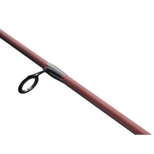 Wędka ABU GARCIA TORMENTOR 2 702L  / 244cm / 7-28g - obrazek 4