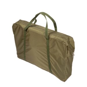 Mata karpiowa MIKADO INTRO CRADLE CARP MAT - op.1szt. - obrazek 4