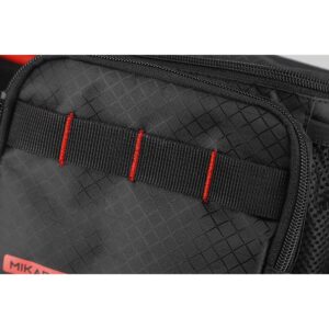 Nerka MIKADO - MFT HIP PACK 5L (24x18x13cm) - op.1szt. - obrazek 4