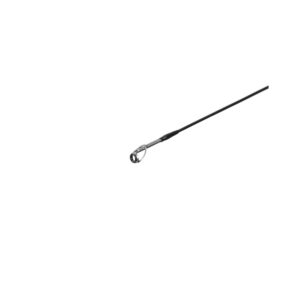 Wędka MIKADO Sensor-X Area T Rod 198cm 1-6g (2sec) - obrazek 4