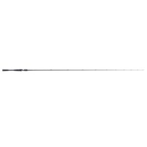 Wędka SHIMANO POISON ADRENA CASTING | 1611ML/H |211cm | 5-42g | 1+1 sec - obrazek 4