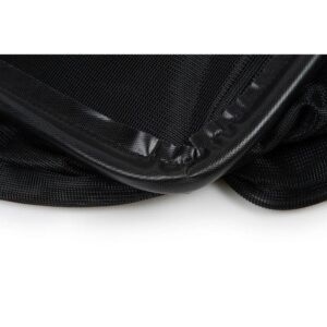 Siatka Matrix 4.0m - Carp Safe Keepnet - obrazek 4