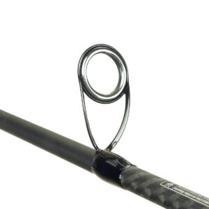 Wędka ROBINSON Stinger X-Cross Feeder (3+3) / 3.90m / 50-110g - obrazek 4