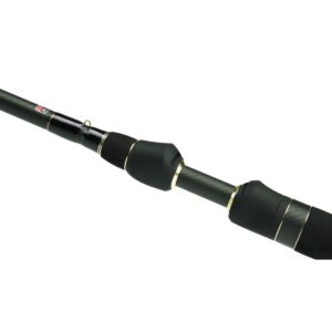Wędka ROBINSON Diaflex Speeder Pike Spin 2, 44m 10-28g - obrazek 4