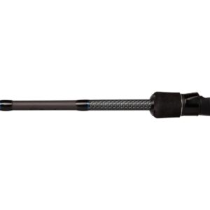 Wędka MIKADO Noctis X Lite Classic Lake Feeder / 3.30m / 50g / 3+3 - obrazek 4