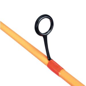 Wędka ROBINSON TinyBait Jig / 2.00m / 1.5-6g - obrazek 4