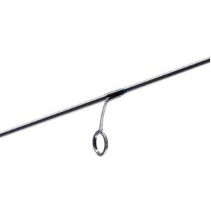 Wędka Favorite Blue Bird Nano Compact BB1-604N-S / 1.83m / 0.2-1.5g / 4sec - obrazek 4