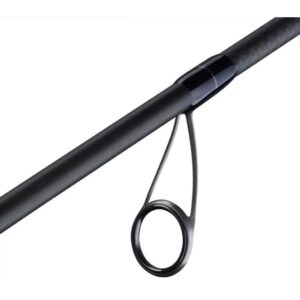 Wędka Favorite Skyline SKY1-902M / 2.74m / 10-26g / Ex.Fast / 2 sec - obrazek 4