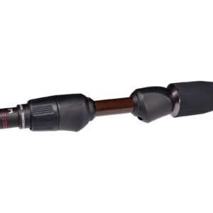 Wędka Westin W4KAYAK 2ND 7'/210cm H 20-60G 1+1SEC - obrazek 4