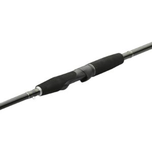 Wędka WESTIN W2 FINESSE T&C 7'1"/213cm ML 5-15g 2SEC - obrazek 3