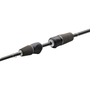 Wędka WESTIN W2 LIGHT SOFTLURE 7'1"/213cm UL 1-4g 2SEC - obrazek 3