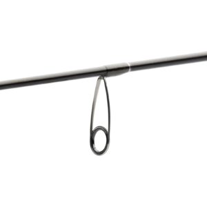 Wędka WESTIN W2 SPOON 7'1"/213cm ML 2-10g 2SEC + GRATIS - obrazek 3