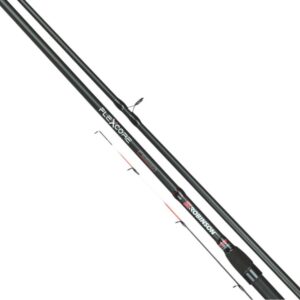 Wędka ROBINSON Flexcore Feeder 3, 60m 80g (3+3) - obrazek 4