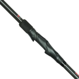Wędka Robinson Flexcore Tele Bream 3,60m 30-60g - obrazek 4