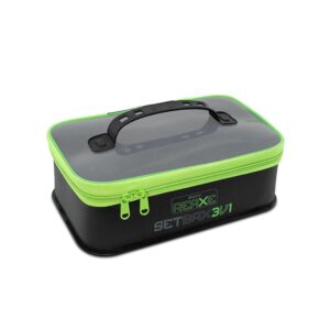 Zestaw toreb Delphin REAXE SetBAX 3w1 - obrazek 4