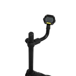 Licznik Matrix Digital Clicker - obrazek 4