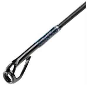Wędka Favorite Magnum MGM1-742M   / 2.24m / 6-26g / Fast - obrazek 4