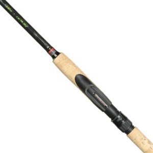 Wędka ROBINSON Big Mama / 2.70m / 10-35g - obrazek 4