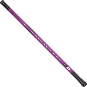 Sztyca do podbieraka Brain Apex Traveller 2.2m - obrazek 1