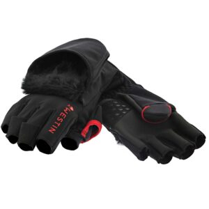 Rękawiczki WESTIN HLF TEC GLOVES / rozmiar XL - obrazek 1
