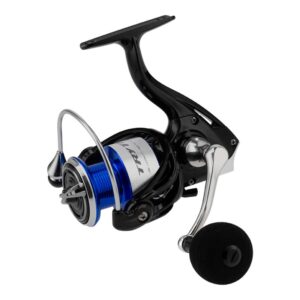Kołowrotek MIKADO TRYTHON POWER 6007 FD - obrazek 1