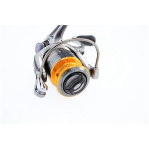 Kołowrotek MIKADO River Flow 5004 FD - obrazek 5