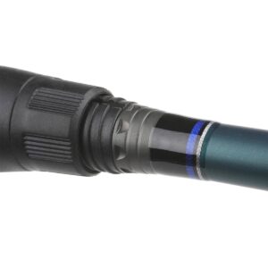 Wędka MIKADO LX (Lexus) Sapphire Lite Drop Shot 240 cm c.w. 5-20 g - obrazek 4