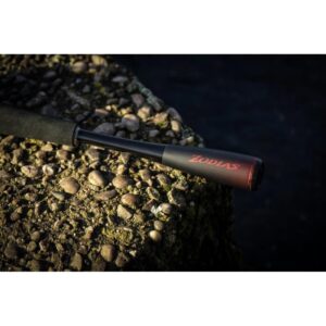 Wędka SHIMANO ZODIAS Casting 2, 08m 7-21g 1+1 - obrazek 6