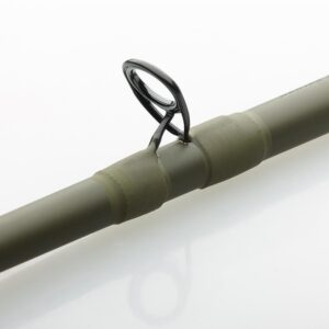Wędka Savage Gear SG4 MEDIUM GAME TRIGGER 7' 213CM 10-30G 2SEC - obrazek 5