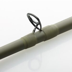 Wędka SAVAGE GEAR SG4 Jerk Specialist Trigger 6'6" 198cm 70-100g 1+1sec - obrazek 5