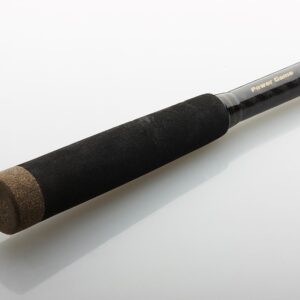 Wędka Savage Gear SG2 POWER GAME 7'3" 221CM 50-100G 2SEC - obrazek 5