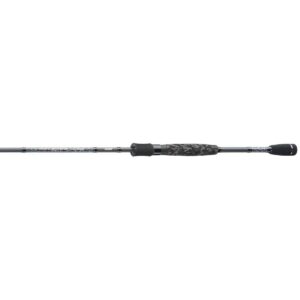 Wędka JAXON Grey Stream 228cm 8-30g - obrazek 5