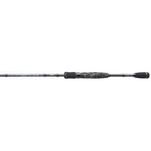 Wędka JAXON Grey Stream 265cm 10-40g - obrazek 5