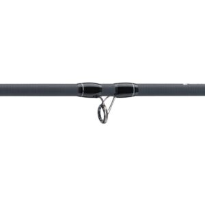 Wędka castingowa JAXON Grey Stream 210cm 20-65g - obrazek 5