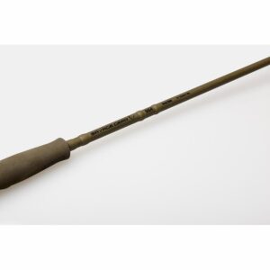 Wędka Savage Gear SG4 Drop Shot Specialist 2, 23m - 2-12g - obrazek 5