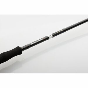 Wędka Savage Gear SG2 Drop Shot Specialist 2, 23m 2-12g - obrazek 5