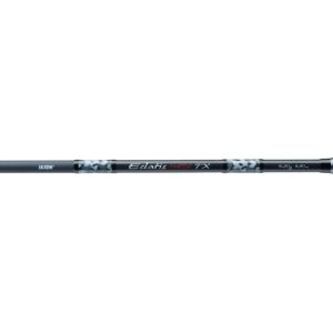 Wędka JAXON Eclatis Match ZX 450cm 5-25g - obrazek 4