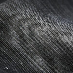 Geoff Anderson - Bluza WizWool 210 - długi rękaw XXL - obrazek 5