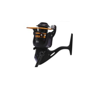 Kołowrotek MIKADO Intro 2003FD - obrazek 5