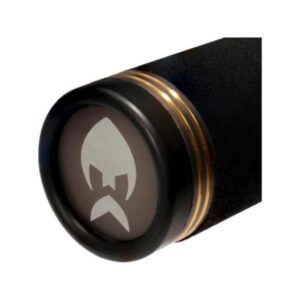 Wędka WESTIN W3 Vertical Jigging 2nd 6'2"/185cm M 14-28g 2sec - obrazek 4