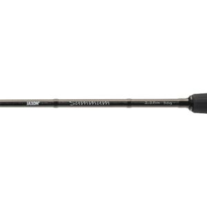 Wędka JAXON Summum 240cm 8-30g - obrazek 5